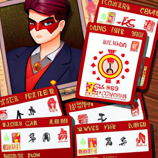 红警游戏免费版