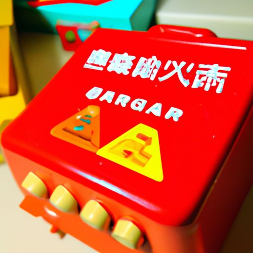 什么游戏盒可以玩红警