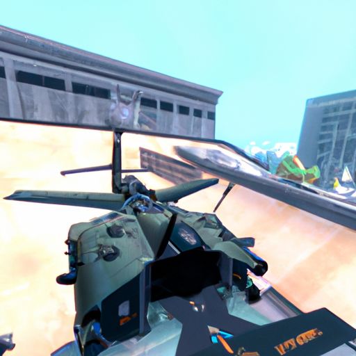 红警2单机游戏下载