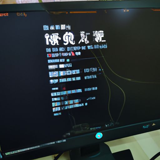 红警游戏电脑版怎么下载