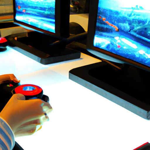 红警手游单机游戏