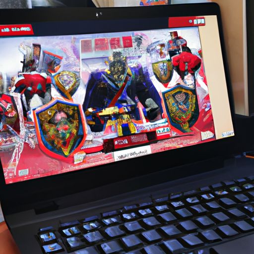 以前的红警游戏电脑怎么下载