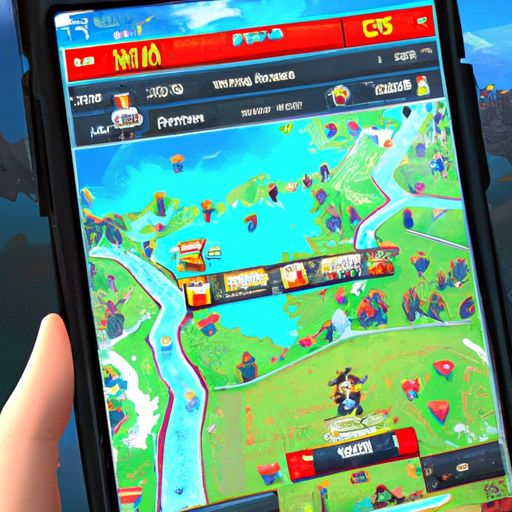 单机游戏红警2手机游戏