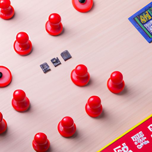 红警第一人称游戏