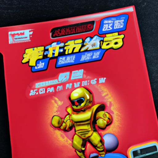 经典老游戏红警