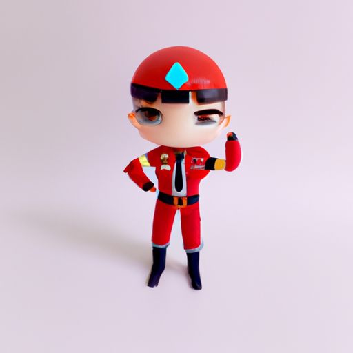 游戏红警2