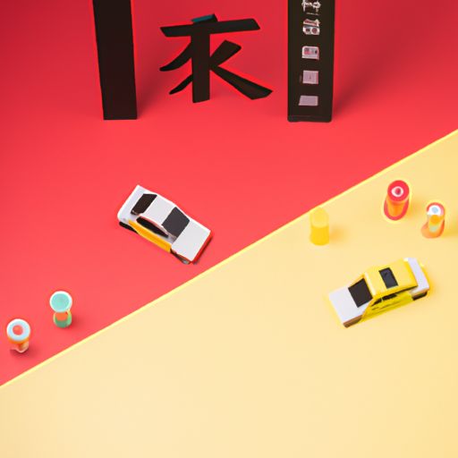 红警游戏二