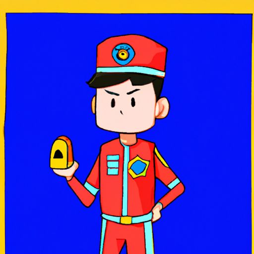 红警2游戏模式