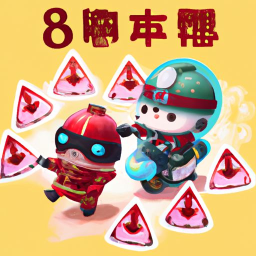 红警游戏1