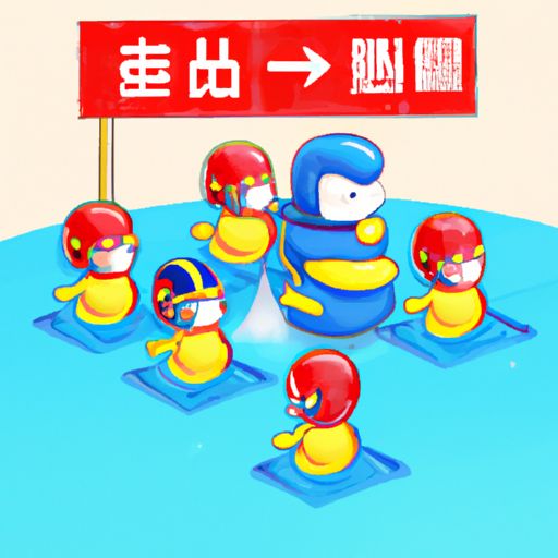 红警1游戏