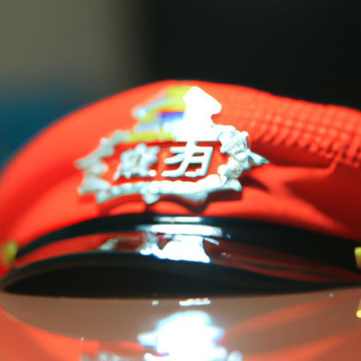 红警首充