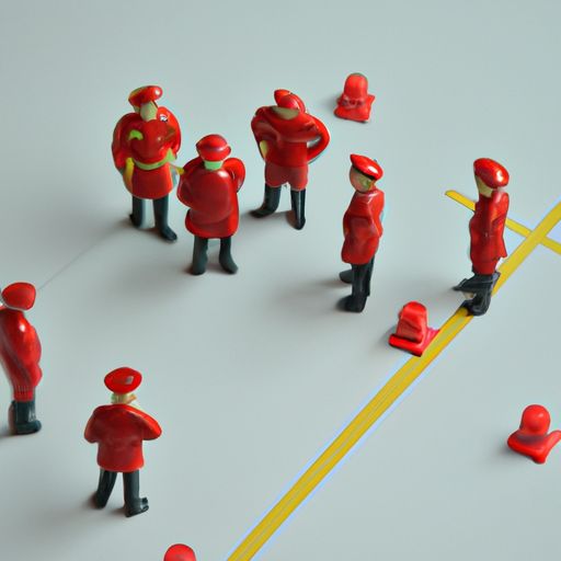 红警游戏简介
