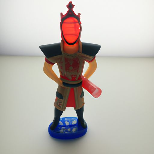 端游红警攻略
