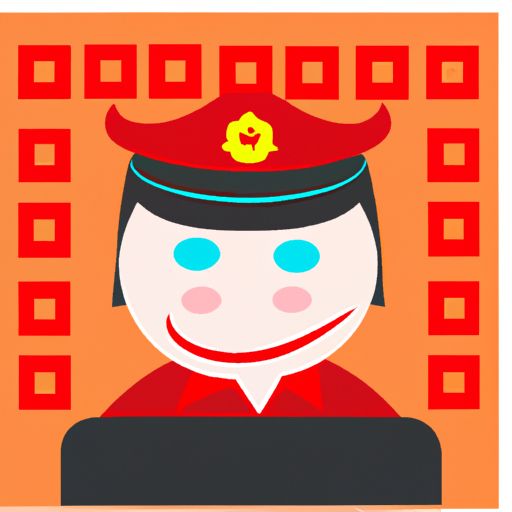电脑游戏红警