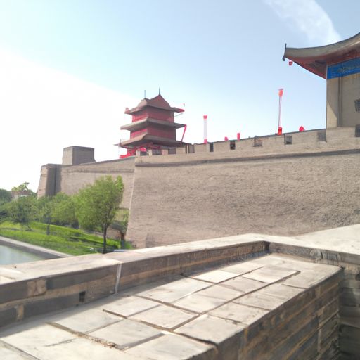 正宗红警手游