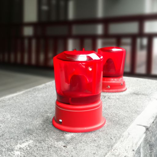 红警策略