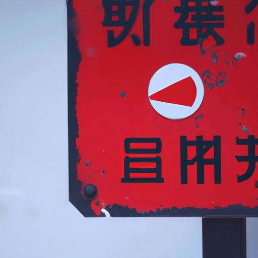 红警有联盟吗