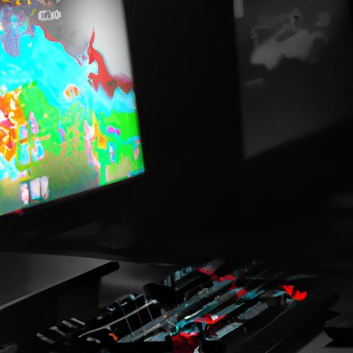 和红警类似的电脑游戏