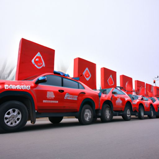 红警下载红警之家