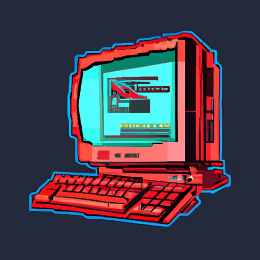 红警单机游戏电脑版