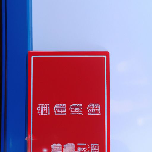 红警2正版哪里有