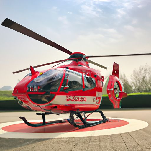 红警单机哪个版本好玩