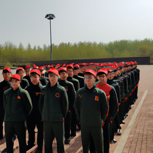 红警二战手游下载