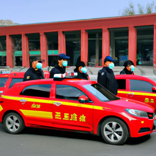 红色警戒手游下载红警之家