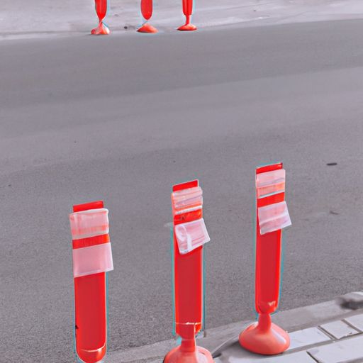 红警现在出到几了