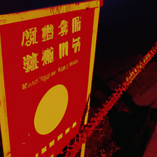 红警都有什么版本