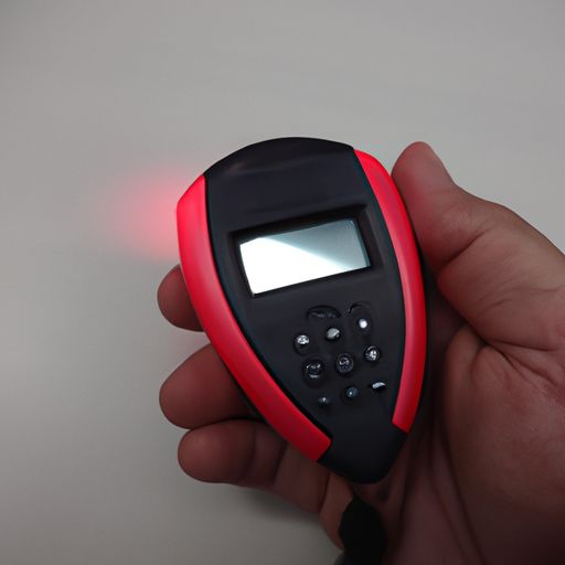 红警手游单机版