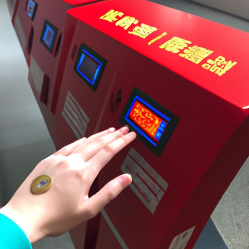 手游红警单机版