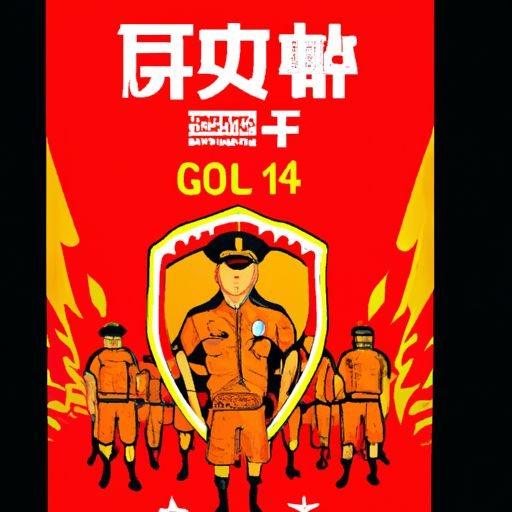 红警多少个版本