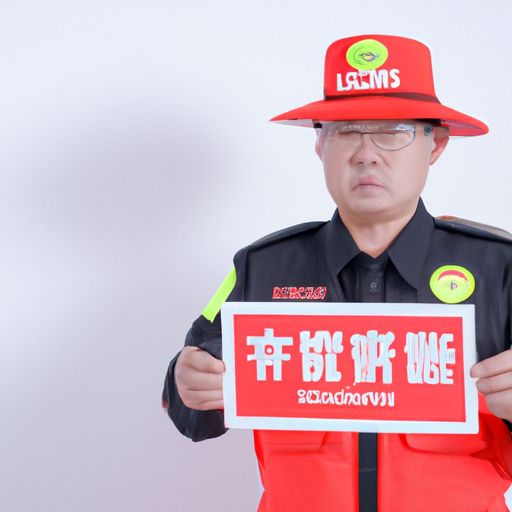 红警手游版下载