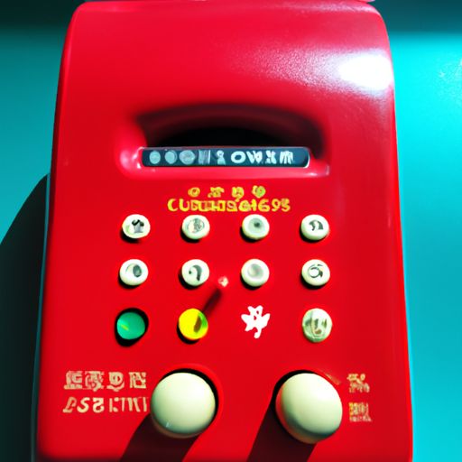 红警手游联机版