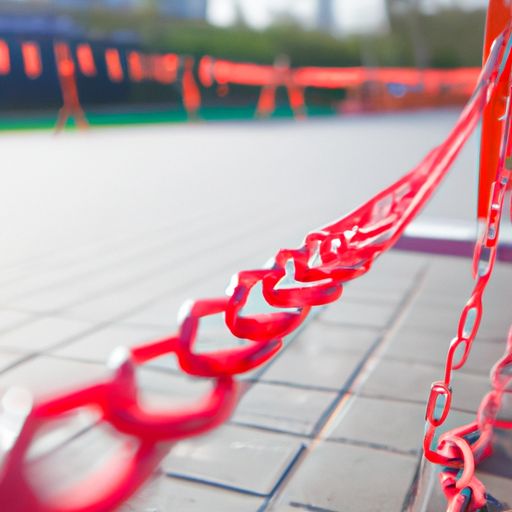 红警官网ol官网