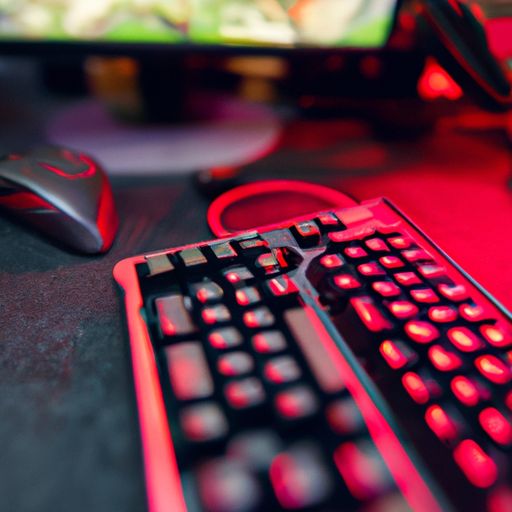 红警电脑单机游戏下载