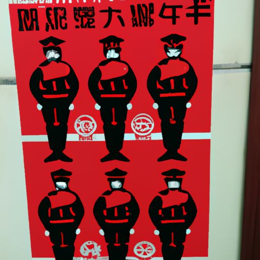 红警有几个版本