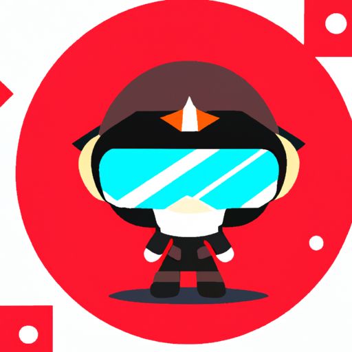 电脑单机游戏红警