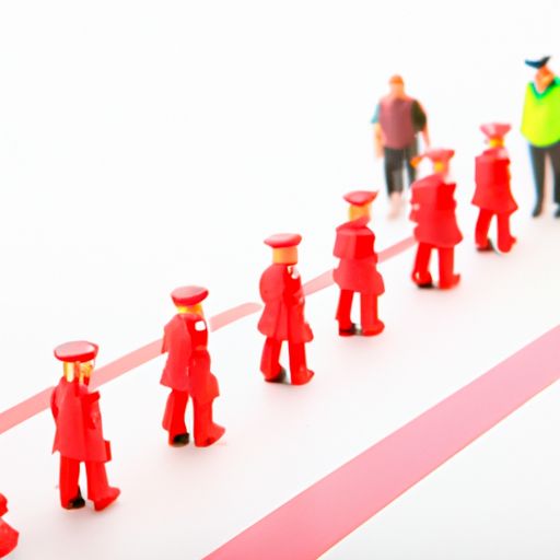 红警版本排行榜