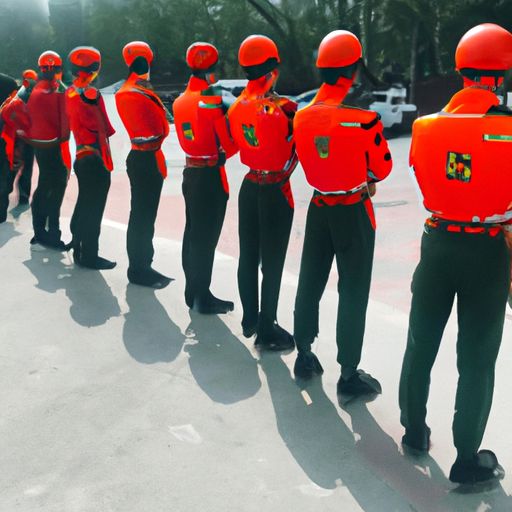 红警2有几个版本