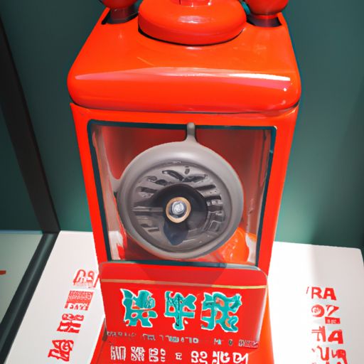 最老单机版红警