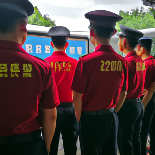 红警一共有几个版本