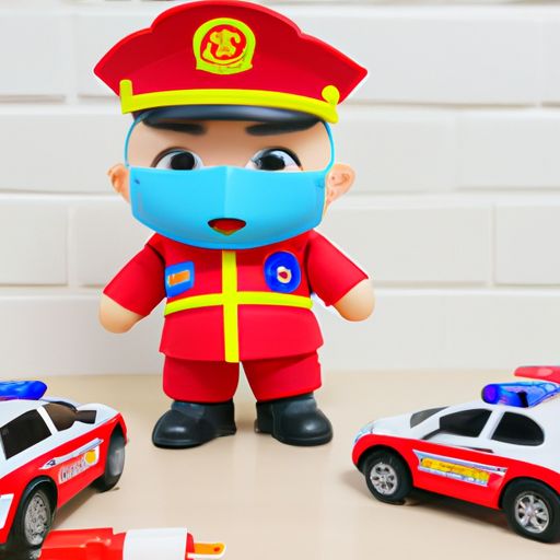 红警怎么玩单机