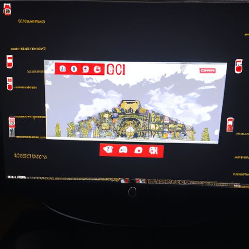 红警2单机游戏电脑版