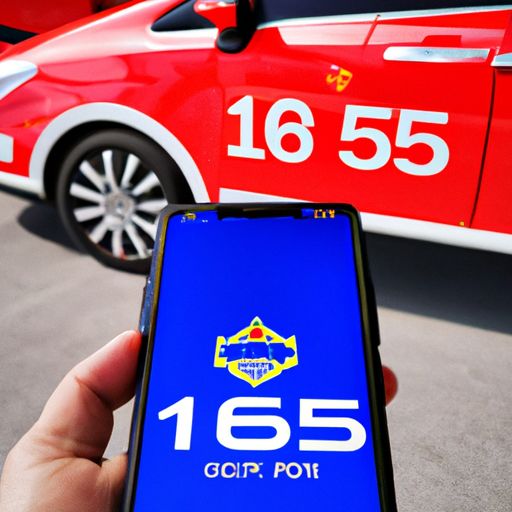 红警单机手机版下载