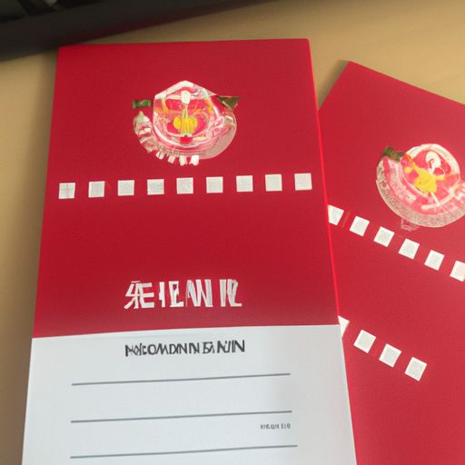 红警2都有哪些版本