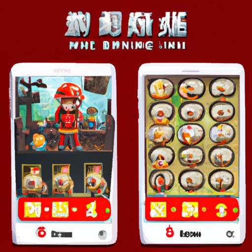 红警系列游戏大全