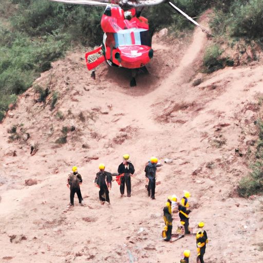 红警单机版手游下载