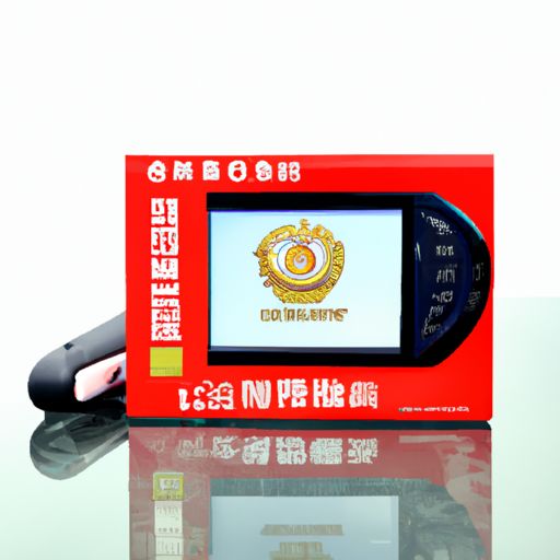 免费红警单机版